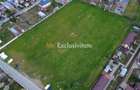 Oportunitate de investitie - Teren Intravilan 13504 mp intre case - 3