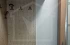 Inchiriere 2 camere Manastur, finisat modern, etaj intermediar - 11