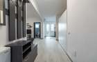 Theodor Pallady - Apartament 2 camere ,tip studio - 2