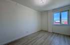 Ap 12 C5 Tautului Residence Parc Parcul Poligon Sub Cetate - 8