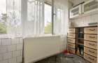 Apartament cu 2 camere decomandat, etaj intermediar - 9