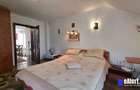 Vanzare casa parc Bazilescu, Str. Jimbolia, 143 mp utili, 5 camere, curte 150 mp - 15