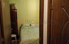 Apartament 2 camere, 56 mp, etaj 3/5, bloc izolat, boxă – zona Hotel Strelitia / - 9