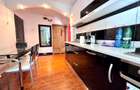 Apartament 2 camere, etaj 2/4, Renovat si mobilat, Nord - Scoala Mihai Dragan - 4