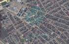 Teren 384 mp | P+2+M | Toate utilitățile | Bragadiru – Zona Libertății - 3