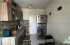 Apartament 3 camer ideal locuinta sau investitie,Ovidiu-Constanta - 9
