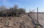 TEREN DE VÂNZARE -STR.DRUMUL GĂRII BALOTEȘTI CU DESCHIDERE DE 75 ML. - 5