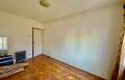 Apartament cu 4 camere-2 balcoane- zona Piata Centrala - 27