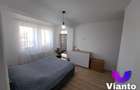 Apartament 2 Camere-56mpu-Zona Industriala Est - 5