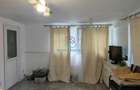 Bucurestii Noi, Laminorului, casa 108mp, 3 camere, 2 bai, teren 245mp - 3
