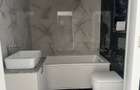 Apartament cu 1 camera bloc nou finalizat Rond Vechi Cod 160278 - 10
