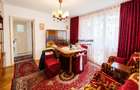 Apartament 3 camere Darmanesti,etaj 1 - 3