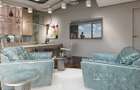 Spatiu birouri  1320 m2 finisat Europa - 14