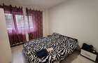 Apartament 2 camere pretabil sediu firma, birouri zona Centrul Civic - 3