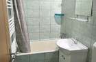 Apartament 2 camere zona Tractorul, renovat,79900 Euro - 3