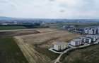 Oportunitate de dezvoltare- Teren intravilan - Calea Șurii Mici, Sibiu - 5