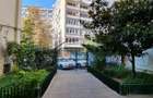 PARC Cismigiu - Oferta inchiriere garsoniera - Centrala proprie! - 27