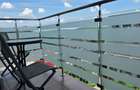 400euro/luna, garsoniera moderna, Copou Exclusive Residence - 12