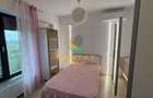Apartament 3 camere decomandat Delta Vacaresti si loc de parcare inclus - 9