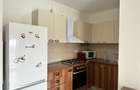 Apartament | 2 camere | langa metrou  1 Decembrie 1918 | 50 mp |  bloc nou 2015 - 4