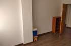 Inchiriere 3 camere Iancului Metrou* NEMOBILAT - 11