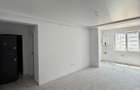 Apartament 2 Camere-Direct Dezvoltator-Militari Residence-Comision0% - 1