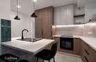 Apartament premium 5 camere | 4 dormitoare - 1