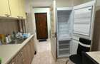 Pantelimon - Metrou 7 Min - 3 Camere - Etaj 9 - Renovat - Disponibil Imediat - 6