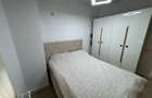 Central Adress - Nasaud 77 - Modern - Mobilat - Utilat - 11
