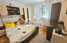 Apartament 3 camere In Sibiu, strada Siretului - 5