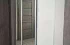 Apartament 3 camere, semidecomandat, Brazda lui Novac - 3