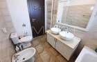 Apartament 3 camere decomandat 70mp Zona Selimbar - 3