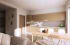 Apartament 2 camere | Direct Dezvoltator | Premium | Buncloc - 23
