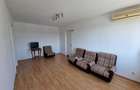 Apartament cu 2 camere de inchiriat in Drumul Taberei/Piata Moghioros - 1