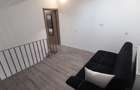 Apartament 3 camere mansardat Calea Calarasilor cu gradina A9 - 5