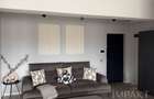Apartament modern cu 3 camere de tip Penthouse in Marasti Leroy Merlin - 4