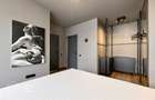 Apartament HIGH-END cu Ecosistem SMART Integrat XCity Tower - 8