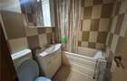 Apartament de vanzare 4 camere 2 bai Sibiu Turnisor - 8