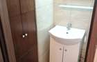 Apartament 4 camere Dorobanti, imobil reabilitat - 7