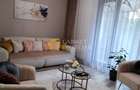 Apartament 2C Decomandat | Copou (Negruzzi - Titu Maiorescu) | Renovat& Boxă - 1