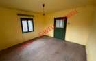 De vânzare casă familiară în Zăbala! - 7