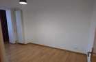 Apartament 4 CAMERE UNIRII - BULEVARDUL LIBERTATII - 4