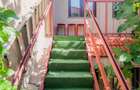 UNIVERSITATE-OFERTA SPECIALA(cod04)-Vila interbelica P+1-Constanta - 17
