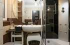 Inchiriere apartament cu 2 camere metrou Eroii Revolutiei - 11