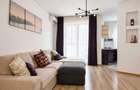 Apartament 2 camere Lujerului - Plaza Mall - 2