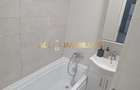 3 Camere  | Theodor Pallady | Metrou | Loc parcare  | Centrala - 6