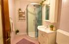 Apartament 3 camere, 65 mp, etaj 2, zona Calea Manastur Kaufland - 16