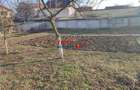Teren cu casa demolabila in Alba Iulia - 1