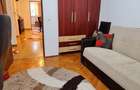 Apartament decomandat 3 camere + living de vanzare in zona Ostroveni - 12