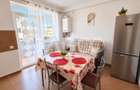Apartament decomandat de vanzare 2 camere balcon Arhitectilor - 8